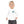 Load image into Gallery viewer, Mahi-Mahi Kids Rash Guard 2T-7