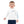 Load image into Gallery viewer, Wahoo Kids Rash Guard 2T-7