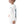 Load image into Gallery viewer, Dolphin Kids Rash Guard 2T-7