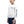 Load image into Gallery viewer, Mad Mahi-mahi Kids Rash Guard 2T-7