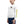 Load image into Gallery viewer, Sailfish, Kingfish & Mahi-Mahi Kids 2T- 7 Rash Guard