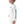 Load image into Gallery viewer, Tarpon Kids Rash Guard 2T-7