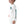 Load image into Gallery viewer, Tarpon Kids Rash Guard 2T-7