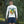 Load image into Gallery viewer, Mad Mahi-Mahi Rash Guard