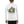 Load image into Gallery viewer, Dolphin Men's Rash Guard
