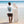 Load image into Gallery viewer, Hammerhead Shark, Seahorse & Mahi Rash Guard