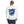 Load image into Gallery viewer, Blue Marlin & Mako Shark Rash Guard