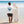 Load image into Gallery viewer, Wahoo Men's Rash Guard