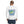 Load image into Gallery viewer, Mahi-Mahi Men's Rash Guard