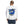 Load image into Gallery viewer, Blue Marlin & Mako Shark Rash Guard
