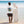 Load image into Gallery viewer, Sailfish, Kingfish & Mahi Rash Guard