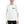 Load image into Gallery viewer, Dolphin Men's Rash Guard