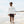 Load image into Gallery viewer, Wahoo Men's Rash Guard