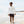 Load image into Gallery viewer, Sailfish, Kingfish & Mahi Rash Guard