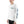 Load image into Gallery viewer, Dolphin Men's Rash Guard