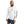Load image into Gallery viewer, Mahi-Mahi Men's Rash Guard