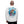 Load image into Gallery viewer, Mermaid, Great White Shark & Seahorse Unisex Bomber Jacket