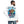 Load image into Gallery viewer, Mermaid, Hammerhead Shark & Seahorse Unisex Bomber Jacket