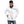 Load image into Gallery viewer, Mermaid, Hammerhead Shark & Seahorse Unisex Bomber Jacket