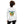 Load image into Gallery viewer, Mad Mahi-Mahi Women's Rash Guard