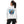 Load image into Gallery viewer, Mermaid, Hammerhead Shark & Seahorse Women's Rash Guard