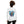 Load image into Gallery viewer, Mermaid, Hammerhead Shark & Seahorse Women's Rash Guard