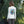Load image into Gallery viewer, Mermaid, Hammerhead Shark & Seahorse Women's Rash Guard