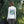 Load image into Gallery viewer, Mahi-Mahi Women's Rash Guard