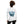 Load image into Gallery viewer, Wahoo Women's Rash Guard