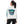 Load image into Gallery viewer, Tarpon Women's Rash Guard