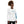 Load image into Gallery viewer, Wahoo Women's Rash Guard