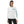 Load image into Gallery viewer, Tarpon Women's Rash Guard