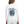 Load image into Gallery viewer, Mermaid, Great White Shark & Seahorse youth rash guard 8-20