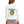 Load image into Gallery viewer, Mad Mahi-Mahi Youth Rash Guard 8-20