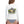 Load image into Gallery viewer, Dolphin Youth Rash Guard 8-20
