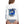 Load image into Gallery viewer, Blue Marlin & Mako Shark Youth Rash Guard 8-20