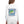 Load image into Gallery viewer, Mahi-Mahi Youth Rash Guard 8-20