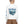 Load image into Gallery viewer, Wahoo Youth Rash Guard 8-20