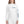 Load image into Gallery viewer, Mermaid, Great White Shark & Seahorse youth rash guard 8-20