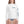 Load image into Gallery viewer, Mad Mahi-Mahi Youth Rash Guard 8-20