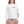 Load image into Gallery viewer, Dolphin Youth Rash Guard 8-20