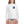 Load image into Gallery viewer, Blue Marlin & Mako Shark Youth Rash Guard 8-20