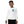 Load image into Gallery viewer, Tarpon Youth Rash Guard 8-20