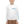 Load image into Gallery viewer, Wahoo Youth Rash Guard 8-20