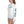 Load image into Gallery viewer, Mad Mahi-Mahi Youth Rash Guard 8-20