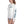 Load image into Gallery viewer, Dolphin Youth Rash Guard 8-20
