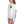 Load image into Gallery viewer, Blue Marlin & Mako Shark Youth Rash Guard 8-20