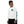 Load image into Gallery viewer, Tarpon Youth Rash Guard 8-20