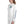 Load image into Gallery viewer, Mahi-Mahi Youth Rash Guard 8-20