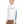 Load image into Gallery viewer, Wahoo Youth Rash Guard 8-20
